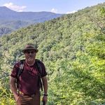 Daniel McKean - @daniel.mckean.984 - Instagram