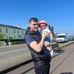 Daniel Mckean - Facebook
