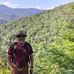 Daniel McKean - Facebook