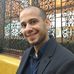 Daniel McKean - Facebook