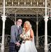 Daniel McKean - Facebook