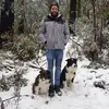 Daniel McKean - @live_shoutouts - TikTok