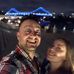 Daniel McKean - Facebook