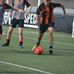 Daniel McKean - Facebook