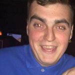 Daniel Mckean - @danielmck4 - Instagram