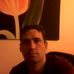 Daniel Mckean - Facebook