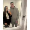 Daniel Mckean - @daniel.mckean1 - TikTok