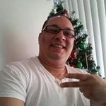 Daniel Mckean Rodriguez - @mckeanrodriguez - Instagram