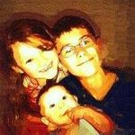 Daniel W. McKean - @mckean888 - Instagram