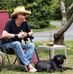Daniel W. McKean - Facebook