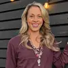 daniellemckean1012 - @daniellemckean1012 - TikTok