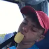 Daniel.McKean - @daniel.mckean - TikTok