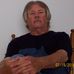 Danny McKean - Facebook