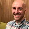DMcK - @danielmckean - TikTok