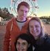 Daniel Mckeithan - Facebook