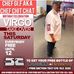 Daniel Mckeithan - Facebook