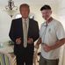 Daniel Mckeithen - Facebook