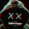 danielmckithen97 - @user41064283 - TikTok