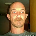 Joseph Daniel McKeithan - @mrmac21274 - Instagram