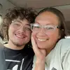 Kade - @wisecrackery - TikTok