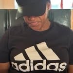 @mckeithan_daniel - Instagram