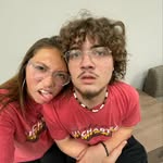 McKeithan Daniels - @mckeithan_kade_daniels - Instagram