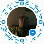 Daniel Mckellar - @daniel.mckellar.549 - Instagram