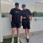 Daniel McKellar - @daniel_mckellar - Instagram