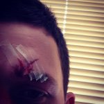 Daniel McKellar - @daniel.mckellar - Instagram