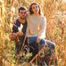 Daniel McKellar - Facebook