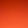 Daniel McKellar - @danielmckellar1 - TikTok