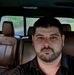 Daniel McKellar - Facebook