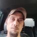 Daniel Mckellar - Facebook
