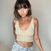 Danielle McKellar - @daniellemckellar - TikTok