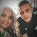 Danielle Mckellar - Facebook