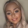 daniellemckellar🤍 - @daniellemckellar05 - TikTok
