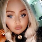Daniellemckellar🤍 - @daniellemckellarxx - Instagram