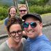 Dan McKelvey - Facebook
