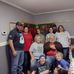 Daniel Chase McKelvey - Facebook