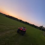 Daniel - @daniel_mckelvey45 - Instagram