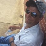Daniel Leigh Grover McKelvey - @danielgrover2586 - Instagram