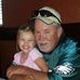Daniel Mc Kelvey - Facebook