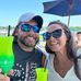 Daniel Mckelvey - Facebook