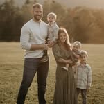 Daniel McKelvey - @dmckelvey11 - Instagram