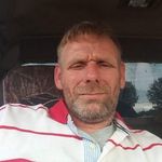 Daniel McKelvey - @mckelvey.daniel - Instagram