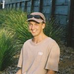 Daniel Mckelvey - @dan_mckelvey - Instagram