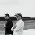 Daniel Mckelvey - Facebook