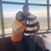 Daniel Mckelvey - Facebook