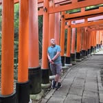 Daniel McKelvey - @mckelvey6556 - Instagram