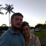 Daniel Mckelvey - @nikkic7885 - Instagram